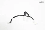 2018-2023 Subaru Crosstrek Steering Wheel Wiring Wire Harness 10321995-0001 Oem. Fixed Price $23.09.