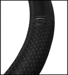Plasticolor 006697R25 Steering Wheel Cover. Fixed Price $40.25.