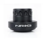 Innovations NRG-SRK-RL100H Race Steering Wheel Quick Release Short Hub Ad.... Fixed Price $101.10.