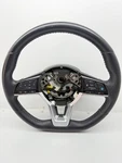 2019-2022 Nissan Altima Steering Wheel W/audio & Cruise Control Switch Oem. Fixed Price $109.48.