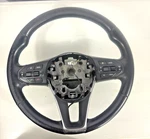 2016-2018 Kia Sorento Steering Wheel W/audio Cruise Control Switch Oem (2018). Fixed Price $110.67.