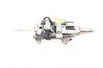 2017 - 2019 Audi Q7 Steering Column W/ Power Adjustment Oem 4M1419502M. Fixed Price $219.29.