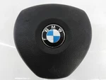 2406117001B Front Left / E3-A2-29-3 32678047602V 2149451 For Bmw X5 E70. Fixed Price $91.35.