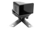 Vemo Horn For Bmw V20-77-0312. Fixed Price $61.77.