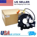 Clock Spring B5554-1PV8A For Nissan Murano Infiniti EX37 FX50 FX37 Us. Fixed Price $27.59.
