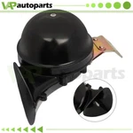 12V 300DB Electric Snail Air Horn Siren For Car Motorcycle Boat Suv Rv Yacht. Fixed Price $21.83.