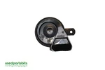 06-12 Mercedes Benz R320 GL450 ML350 Low Tone Horn Siren Signal Bosch Oem. Fixed Price $31.49.