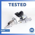 13-23 Range Rover L405 L494 L462 Steering Column Assembly CPLA3C529BD Oem. Fixed Price $107.90.