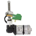 Genuine Ford Steering Column Tilt Motor BL3Z3F840E. Fixed Price $385.69.