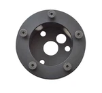 Performance Hub Adaptor GT3 Three Bolt Five Wheels. Fixed Price $42.98.