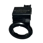 2015 2020 Ford F150 Anti Theft Steering Column Transceiver Oem DS7T-15607-BB. Fixed Price $79.00.