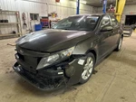 13 Kia Optima Lh Left Driver Steering Wheel Air Bag. Fixed Price $129.20.