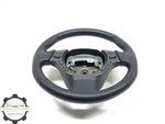 2009-2014 Nissan Gt-r Steering Wheel W/ Switches Oem. Fixed Price $299.99.
