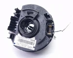2008-2015 Smart Fortwo Steering Wheel Angle Clock Spring 451 460 07 18. Fixed Price $169.32.