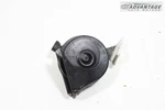 2019-2023 Ford Transit Connect Front Low Note Tone Horn Signal W/ Bracket Oem. Fixed Price $42.89.