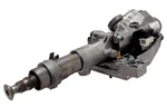 06-09 Mercedes Benz E350 Power Adjust Steering Column Shaft Assembly Oem. Fixed Price $80.50.