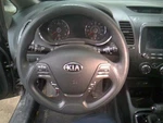 Steering Column Hatchback Keyless Ignition Smart Fits 17-18 Forte 1486768. Fixed Price $114.00.
