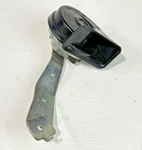 2017-2019 Infiniti QX30 Low Pitch Tone Horn Signal Alarm W/ Bracket Oem # 88143. Fixed Price $32.88.