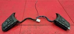 17-18 Nissan Rogue Sport Steering Wheel Cruise Control / Media Switches Oem. Fixed Price $94.99.