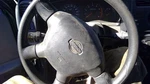 Steering Column Floor Shift Tilt With Fog Lamps Fits 00-01 Xterra 284624. Fixed Price $129.98.
