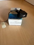 Ford Oem Rh Steering Wheel Horn (switch Only) F2UZ-13A805-E (new Box). Fixed Price $39.99.