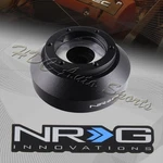 For 1984-1990 Bmw 318/325/528/M3/M5 Nrg Steering Wheel Hub Adapter SRK-E30H. Fixed Price $148.00.