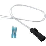 Genuine Acdelco For Gmc Yukon 2018-2023 Body Wiring Harness Connector Kit Wire. Fixed Price $125.82.