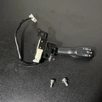 Oem 07-15 Lexus RX350 Camry 4RUNNER Prius Steering Wheel Cruise Control Switch. Fixed Price $34.98.