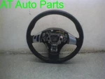 2008 Pontiac Torrent Steering Wheel Black Oem 235.GM2408. Fixed Price $75.00.