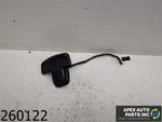 Oem 2009 Mercedes ML350 3.5L Steering Wheel Shift Paddle. Fixed Price $39.99.