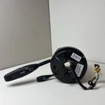2009 Chrysler 300 Steering Column Turn Signal Wiper Switch Assembly Oem. Fixed Price $130.91.