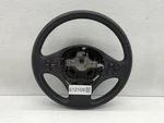 2017 Bmw 320I Steering Wheel SW679130409 CP3DN. Fixed Price $60.50.