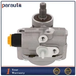 Power Steering Pump Fits Lexus SC300 92-00 For Toyota Supra 21-5922. Fixed Price $58.39.