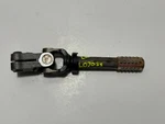 2014-2015 Hyundai Tucson Power Steering Column Intermediate Shaft Oem.. Fixed Price $55.80.