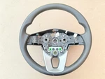 2019-2021 Kia Forte Driver Left Steering Wheel Oem 644624000A. Fixed Price $80.10.