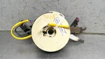 99 - 03 Ford F150 Steering Column Clock Spring Spiral Cable. Fixed Price $30.36.
