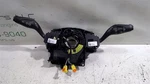 2014-2021 Ford Transit Connect Switch Indicator Stalk KT1T-17A553-BA. Fixed Price $65.00.