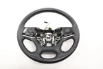 2018 - 2026 Honda Odyssey Steering Wheel W/ Switch Button Oem 78500THRA410M1. Fixed Price $97.32.