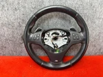 Bmw E90 E92 E93 E82 Steering Wheel M-sport W/ Paddle Shifters Assembly Oem 67K. Fixed Price $349.99.