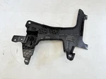 2016-2020 Tesla Model X Passenger Side Lower Tailgate C-pillar Mount Bracket Oem. Fixed Price $70.99.