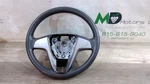 2015-2017 Hyundai Accent Steering Wheel 56111-1R000. Fixed Price $200.00.