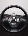 05-07 Cadillac Sts Steering Wheel Column Assembly W/shifts & Controls 25755662. Fixed Price $189.99.