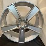 Momo Strike 2 18X8 Wheel Rim 5X114.3 5X115 40 Off Set Chevy Honda Toyota Suzuki. Fixed Price $279.99.