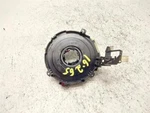 2007 Mercedes Cls-class CLS550 Clock Spring Oem 1714640518. Fixed Price $75.00.