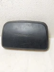 80 81 82 Toyota Tercel Steering Wheel Car Horn Button Pad. Fixed Price $19.99.
