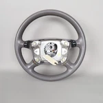 1996-2000 Porsche 911 Boxster 4 Spoke Steering Wheel Classic Grey Oem. Fixed Price $134.24.