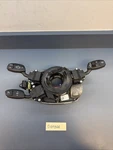 6911514 6938676 Bmw E60 E61 Series Steering Column Slip Clockspring. Fixed Price $126.00.