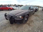Steering Column Floor Shift Manual Tilt Opt Sud Rwd Fits 11-13 300 11177769. Fixed Price $151.02.