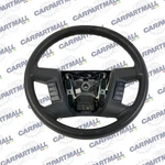 2006 2007 2008 Ford Fusion Steering Wheel W/ Cruise Control Switch Oem. Fixed Price $74.97.