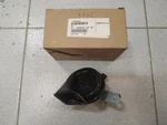 *bmw E46 M3 Horn ,high Pitch !new! Genuine 61337833013. Fixed Price $47.00.